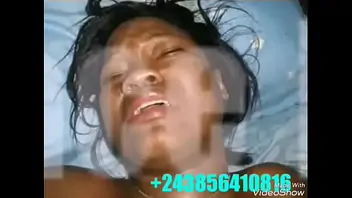 Videos porno anber black