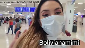 Videos completo de brasilera
