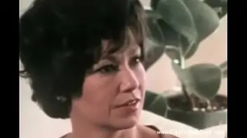 1970s classic porn vidios