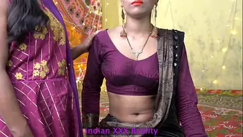 Indian mom and son fuck