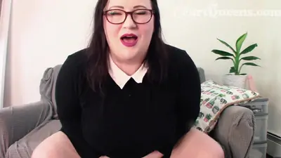 Pizza and beer farts sex movies featuring fart queens