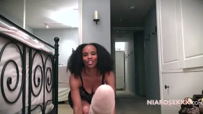 Toy tober dildo blowjob sex movies featuring niarossxxx