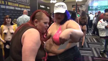Aee day 2 sex movies featuring crystalblue420