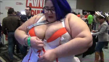 Aee day 1 sex movies featuring crystalblue420