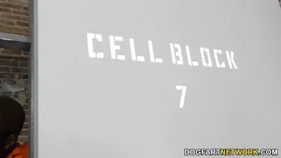 Subil arch takes two bbcs in jail