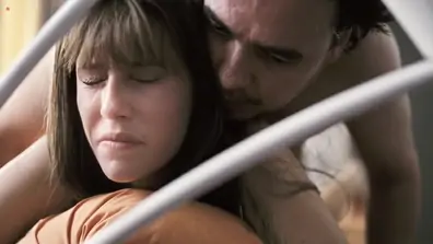 Deborah secco sex scenes in bruna surfistinha