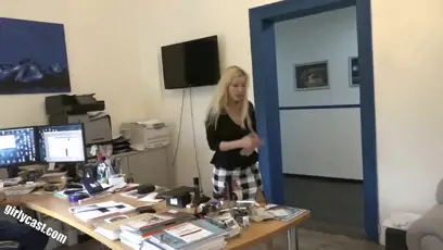 Alex s anal massacre