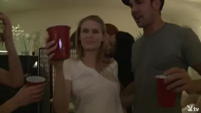 Spring break season 1 ep 4