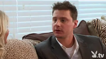 Search for the perfect girlfriend season 1 ep 6