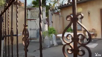 Naked ambition season 1 ep 7