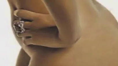 Eva mendes uncensored in hd