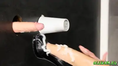 Slime fun for julia