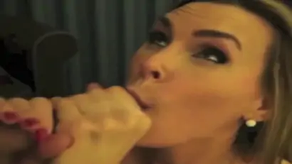 Tanya tate cumpilation in hd