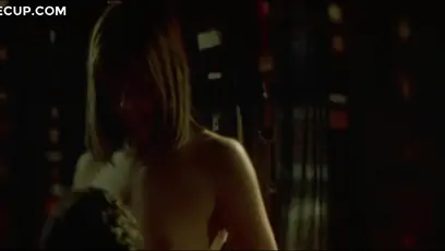 Heather litteer meg ryan in in the cut 2003