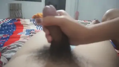 She shy but sexy girls thai teen 18 fuck with thai boy beautiful girl