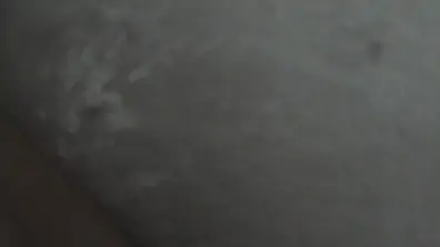 Latina loves the long dicking