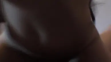 Smart chicks love to be fucked good