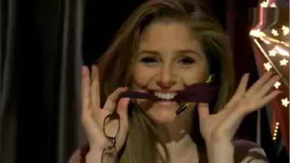 Eurotictv katelin