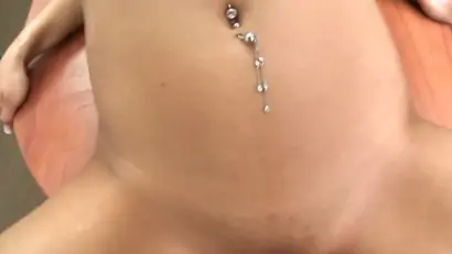 Interview then fucked