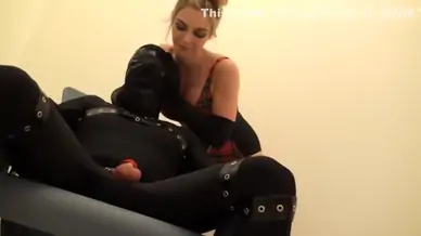 Virgin cocktie
