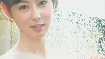 Rina akiyama the stairs previous to a shower