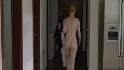 Sandra huller ingrid bisu toni erdmann de be ro2016