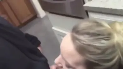 Clothed cumshot compilation 16