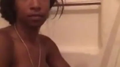 Periscope freaks pt 1