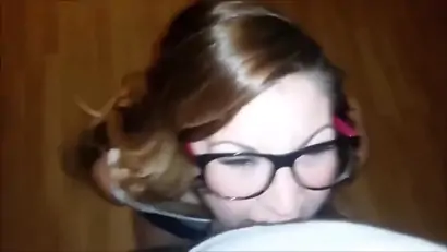 Fucking a milf hd