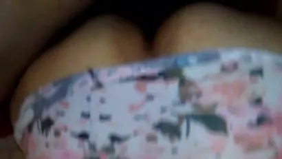 Otraves cojiendo a la puta de mi vieja