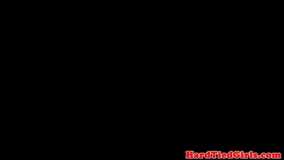 Nt punished submissive caned as extra torment