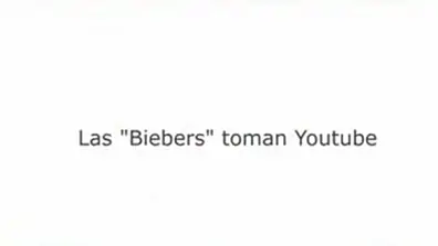 Justin bieber fan fuck
