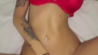 Lisa love 69