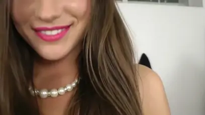 College girl irina bruni anal hd