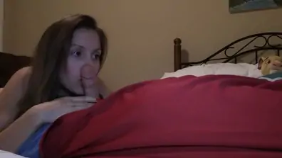 Homemade fucking 5