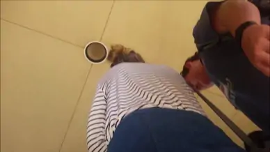 Upskirt compilation 15