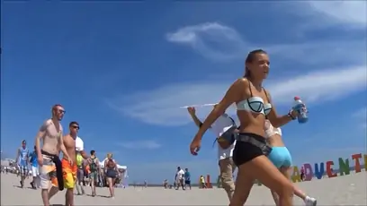 Festival 2