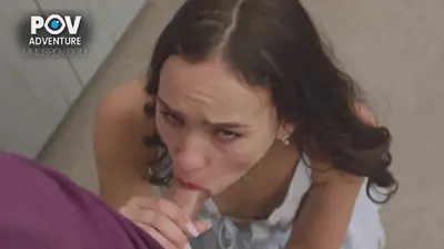 Real teen 18 gets back at boyfriend