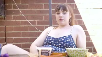 Penny plum sex chatz