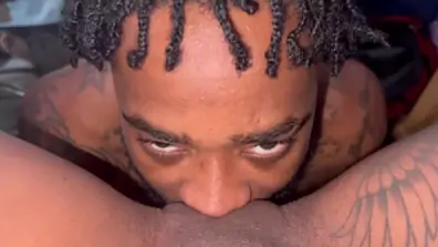 Prissy s pov