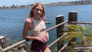 Cumming up in khloe kapri