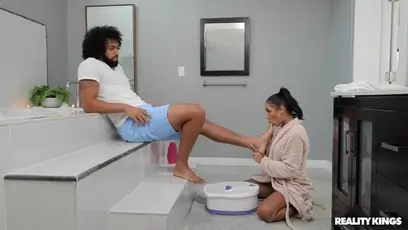 Tempting camila cortez thrilling sex video