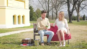 Milf bombshell incredible sex video
