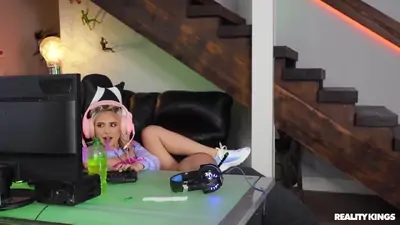 Perverted jessie saint crazy xxx video