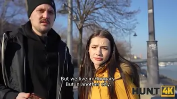 Just fix it while im fucking your girlfriend