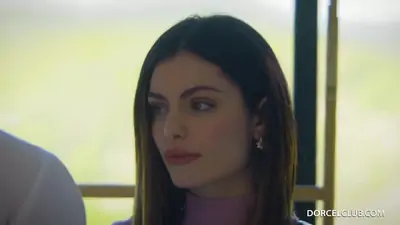Clara mia friends with benefits