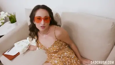 Fucking hard or hardly working yumi sin isabella nice