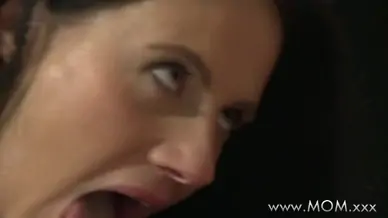 Step mom milfs who love sucking cock