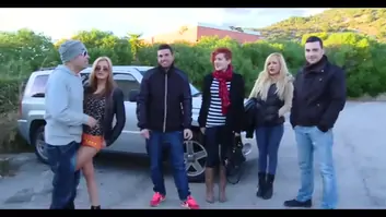 Publsex zj