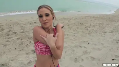 Shelby paige work that snatch out